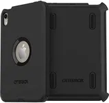 OtterBox Defender Case for iPad Min