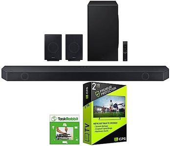 SAMSUNG 11