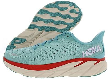 HOKA ONE O