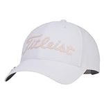 Titleist Golf Ladies Players Perfor
