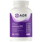 Hydroxy B12