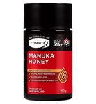 Manuka Honey Umf 20s