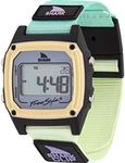 Freestyle Shark Classic Clip Green Tea Unisex Watch FS101059