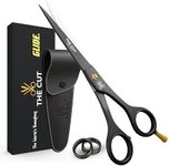 "The Cut Factory- 6.5” Professional