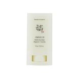 Beauty of Joseon Matte sun stick : Mugwort+Camelia(18g, 0.63fl.oz)