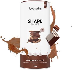 foodspring
