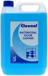 Cleenol 020952X5 5L Floor Cleaner