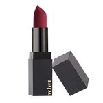 Barry M Cosmetics Velvet Lip Paint, Love Lust, 1 count