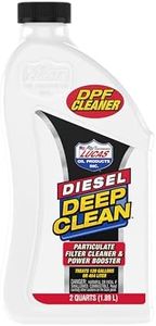 Lucas Oil 
