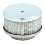 Spectre Performance 4790 4" x 2" Air Cleaner