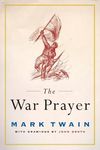 The War Prayer