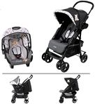 Nania - Travel System Texas 2 en 1
