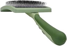 Coastal Pet Safari Curved Firm Slic