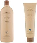 Aveda Blue Malva Shampoo & Color Co