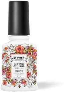 Poo-Pourri