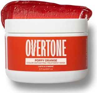 oVertone H