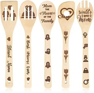 Eartim 5Pc