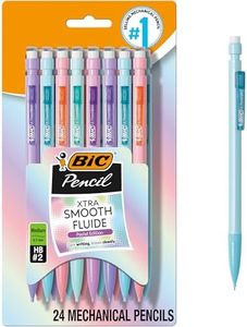BIC Xtra-S