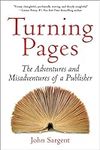 Turning Pages: The Adventures and M