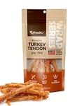 Afreschi Turkey Tendon for Dogs, Do