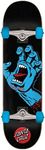 SANTA CRUZ 8.0" x 31.25" Skateboard