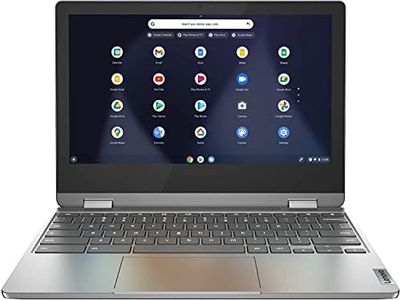 Lenovo NB 