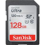 100 Gigabyte Sd Card