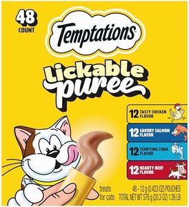 Temptation