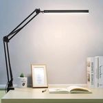 Daylight Lamp For Artists