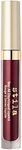 Stila Stay All Day Liquid Lipstick - Davita 0.1oz (3ml)