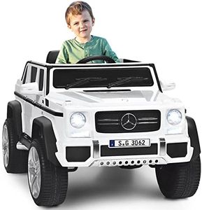 GYMAX Kids