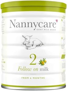 Nannycare 