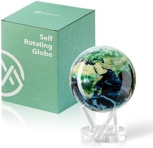 MOVA Globe