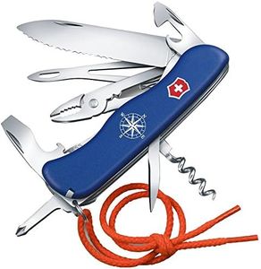 Victorinox