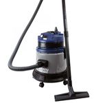 JV115 - WET & DRY COMMERCIAL VACUUM - 5.9 GAL. 1100 W - JOHNNY VAC