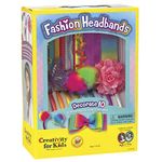 Creativity for Kids Headbands