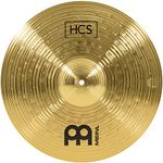 Hal Leonard Cymbals