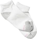 Hanes womens 10-pair Value Pack Low