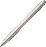 STAEDTLER 927AG-G Multi-functional Pen, Avant-Garde, Champagne Gold