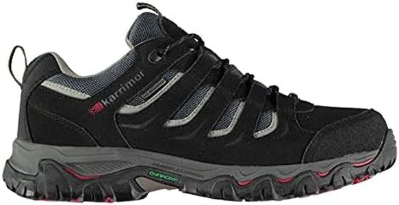 Karrimor M