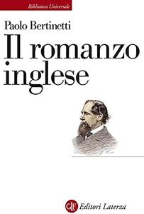 Il romanzo
