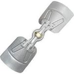 1085684 - Tempstar OEM Replacement Condenser Fan Blade