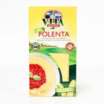 Vita Sana Instant Gluten-Free Polenta, Italian Corn Meal, 500g