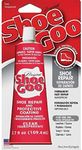 Shoe Goo - Adhesive Glue - Clear - 