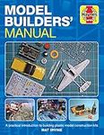 Model Builders' Manual: A practical