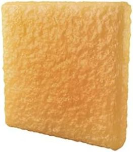 Xyron 23675 Borrador adhesivo de 5 x 5 cm