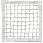 Champion Sports Lacrosse Goal Nets: