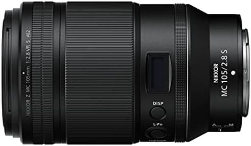 Nikon NIKK