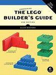 The Unofficial Lego Builder's Guide, 2nd Edition