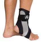 Aircast Ankle Braces